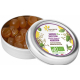 Fleurance Nature Gommes digestion Bio 30 gr gummy digestion ballonnements pharma5avenue