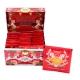 Provence d'Antan Tisane de Noël biologique coffret métal 20 sachets infusion de noel épicée Pharma5avenue