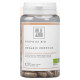 Belle et Bio Propolis bio 120 gélules voies respiratoires antisepsie Pharma5avenue