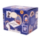 Provence d'Antan Tisane Bio Sortilège des sorcières 20 sachets Recharge carton infusion Bio Pharma5avenue