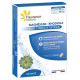 Fleurance Nature Magnésium Rhodiola 30 comprimés rhodiola magnésium marin Pharma5avenue