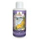 Gayral Lotion capillaire à la Sève de Bouleau 250ml bouleau argousier Pharma5avenue
