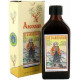 Gayral Jus d'Argousier bio non sucré 200 ml vitamine C naturelle pharma5avenue