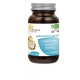 Fleurance Nature Harpagophytum Bio et Bio équitable 60 comprimés