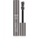 Lavera Mascara noir profond absolu Intense Black 13 ml maquilage bio Pharma5avenue