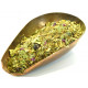 Herboristerie de paris Tisane Confort Urinaire 100 gr infusion reine des prés chiendent Pharma5avenue