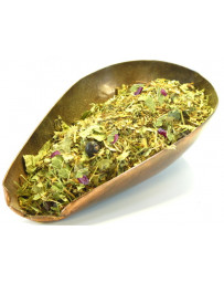 Herboristerie de paris Tisane Confort Urinaire 100 gr infusion reine des prés chiendent Pharma5avenue