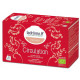 Ladrôme Infusion Circulation Bonne Tension 20 sachets aubépine vigne rouge Pharma5avenue