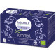 Ladrôme Infusion Bio Sommeil 20 sachets mélisse marjolaine herboristerie Pharma5avenue