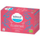 Ladrôme Infusion Allaitement bio 20 sachets tisane lactation herboristerie Pharma5avenue