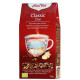 Yogi tea Infusion Classic Chai sans théine vrac 90 gr tisane ayurvédique épicée mais douce Pharma5avenue