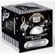 Provence d'Antan Tisane du Pianiste biologique 24 sachets métal infusion harmonieuse sans fausse note Pharma5avenue