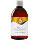 Catalyons - iode - 500 ml énergie hormones thyroidiennes Pharma5avenue