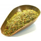 Herboristerie de paris Tisane Matin Automne Hiver 100 gr infusion immunité Pharma5avenue