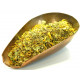 Herboristerie de Paris Tisane Equilibre du Cholestérol 100 gr infusion cholestérol Pharma5avenue