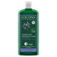 Logona Shampooing antipelliculaire au genévrier 250 ml romarin ortie - Pharma5avenue
