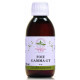 Herboristerie de Paris Phyto concentré Foie Gamma GT 200 ml aide la fonction du foie Pharma5avenue