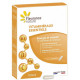 Fleurance Nature Vitaminéraux essentiels 30 gélules vitamines minéraux oligo-éléments Pharma5avenue