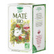 Romon Nature Tisane Maté bio 20 sachets infusion maté vert minceur Pharma5avenue