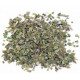 Herboristerie de paris Tisane Maté Vert fine feuille bio 100 gr infusion maté bio Pharma5avenue