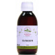 Herboristerie de PARIS Phyto Concentré Tension 200 ml ail aubépine olivier tension artérielle Pharma5avenue