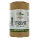 Herboristerie de Paris Magnésium Vitamine B6 200 gélules Programme intensif lactate de magnésium stress Pharma5avenue