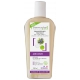 Dermaclay Shampooing anti chute pour la repousse Capilargil 250 ml, shampooing bio,