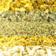 Herboristerie de Paris Tisane Aphone Cordes Vocales 100 gr timbre de voix enrouement Pharma5avenue
