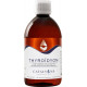 Catalyons - thyroidyon HYPOTHYROIDYON - Oligo éléments 500 ml Pharma5avenue