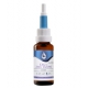 eau de zinc cuivre 20ml Catalyons santé oculaire Pharma5avenue