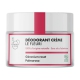 Baume déodorant Le Fleuri 50g Clémence et Vivien - produit de soin pour le corps