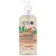 Cé'BIO Shampooing antipelliculaire Cade Sauge Rhassoul 500 ml, shampooing bio, pharma5avenue