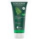 Logona Soin Après shampoing brillance ortie Bio 200ml