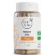 Belle et Bio Reishi bio 120 gélules défenses naturelles de l'organisme Pharma5avenue