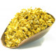 Herboristerie De Paris Tisane Bouillon blanc 100gr mucilages respiration digestion Pharma5avenue