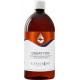Catalyons Ossatyon oligo-éléments 1 litre phosphore bore silicium Pharma5avenue