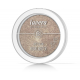 Lavera Illuminateur Yeux et joues Luminous Gold 02 4,5g reflets dorés Pharma5avenue