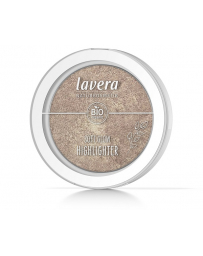 Lavera Illuminateur Yeux et joues Ethereal Light 02 5,5g