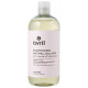 Avril Shampoing anti pelliculaire 500ml shampooing antipelliculaire Pharma5avenue