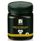 Comptoirs et Compagnies Miel de Manuka IAA18+ 250g méthylglyoxal antibactérien Pharma5avenue