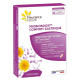 Fleurance nature Probioboost confort gastrique 15 comprimés