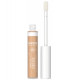 Lavera Radiant Skin Concealer Medium 03 5,5ml- maquillage bio Pharma5avenue
