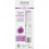 Lavera Soin Contour des Yeux Raffermissant 15 ml soin contour bio Pharma5avenue