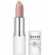 Lavera Rouge à lèvres Baiser marron 09 4.5gr maquillage minéral Pharma5avenue
