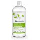 Centifolia Eau Micellaire bio pour toute la famille 500ml, cosmétique bio Pharma5avenue