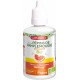 Super Diet Extrait de Pépins de Pamplemousse 1600mg 50ml