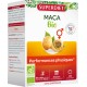 Super Diet Maca Bio 90 comprimés performances physiques homme femme Pharma5avenue