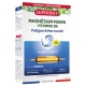 Super Diet Magnésium Marin et Vitamine B6 20 ampoules de 15 ml anti fatigue Pharma5avenue