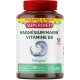 Super Diet Magnesium marin Vitamine B6 90 comprimés stress nervosité sommeil Pharma5avenue