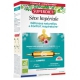 Super Diet Pin Miel Pollen Immunité et Respiration Bio 20 ampoules de 15mlvitalité antiseptique propolis PHARMA5AVENUE